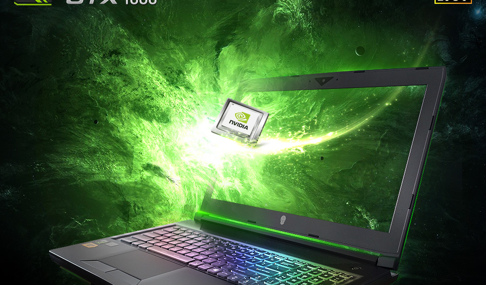 GTX700，性能之巅，未来之选