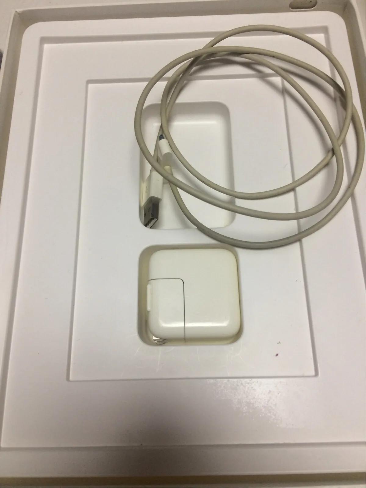 苹果平板电脑iPad1，技术与设计的完美结合
