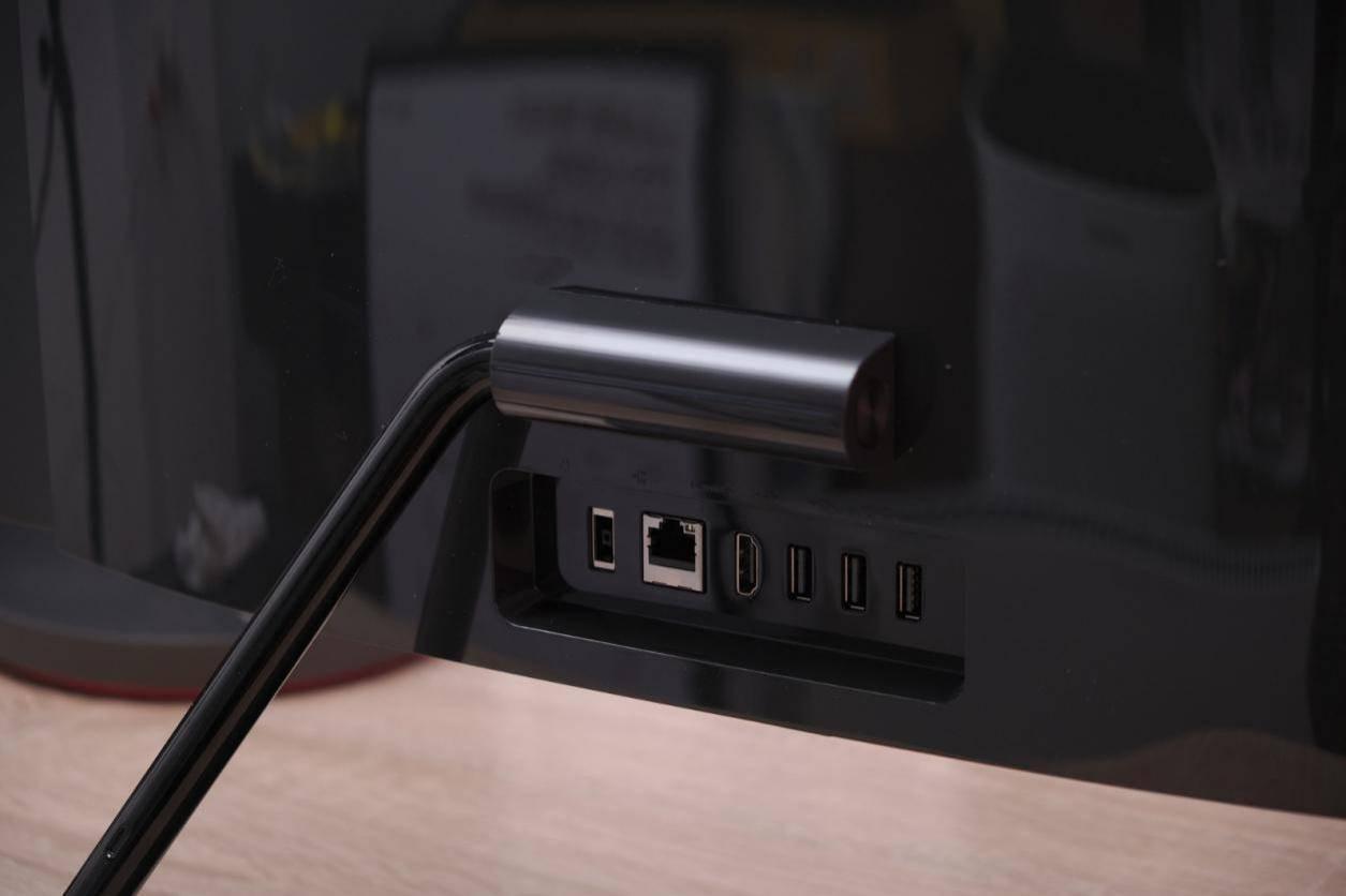 Dell与联想，电脑品牌的深度对比
