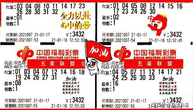 揭秘今晚预测号码的神秘面纱，十拿九稳的预测之道