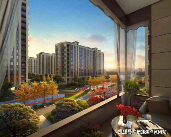 新澳彩今天最新资料解析与预测