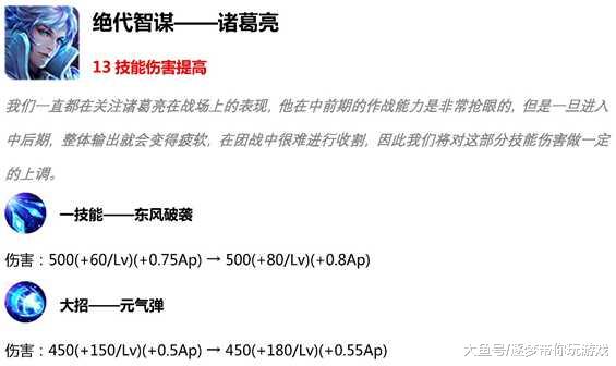 诸葛亮胆码3天计划，智慧与决断的完美结合