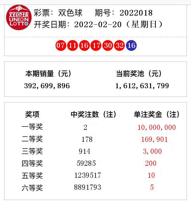公寓酒店智能锁 第119页