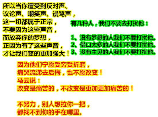 金胆王专栏，探索未知领域，揭示真实世界
