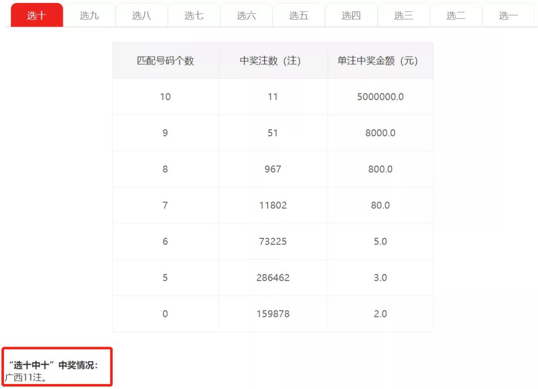 揭秘彩票背后的故事，铁算开奖结果与数字探索之旅