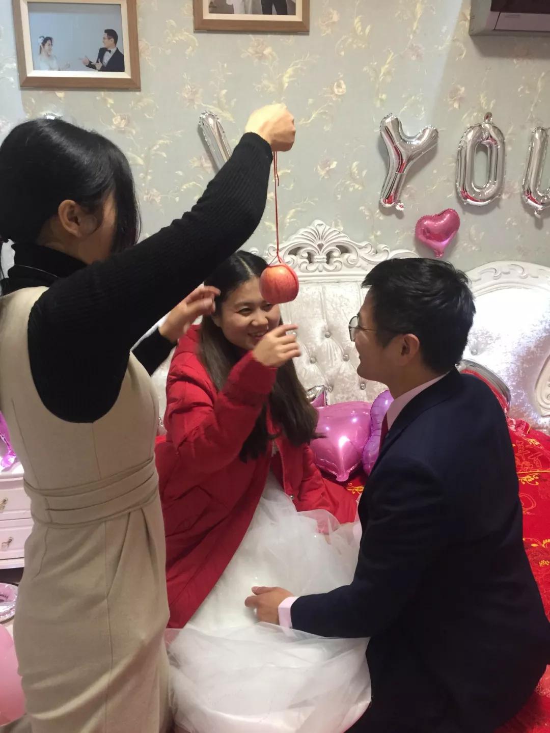福彩123期开奖结果揭晓，幸运者的狂欢与期待者的希望