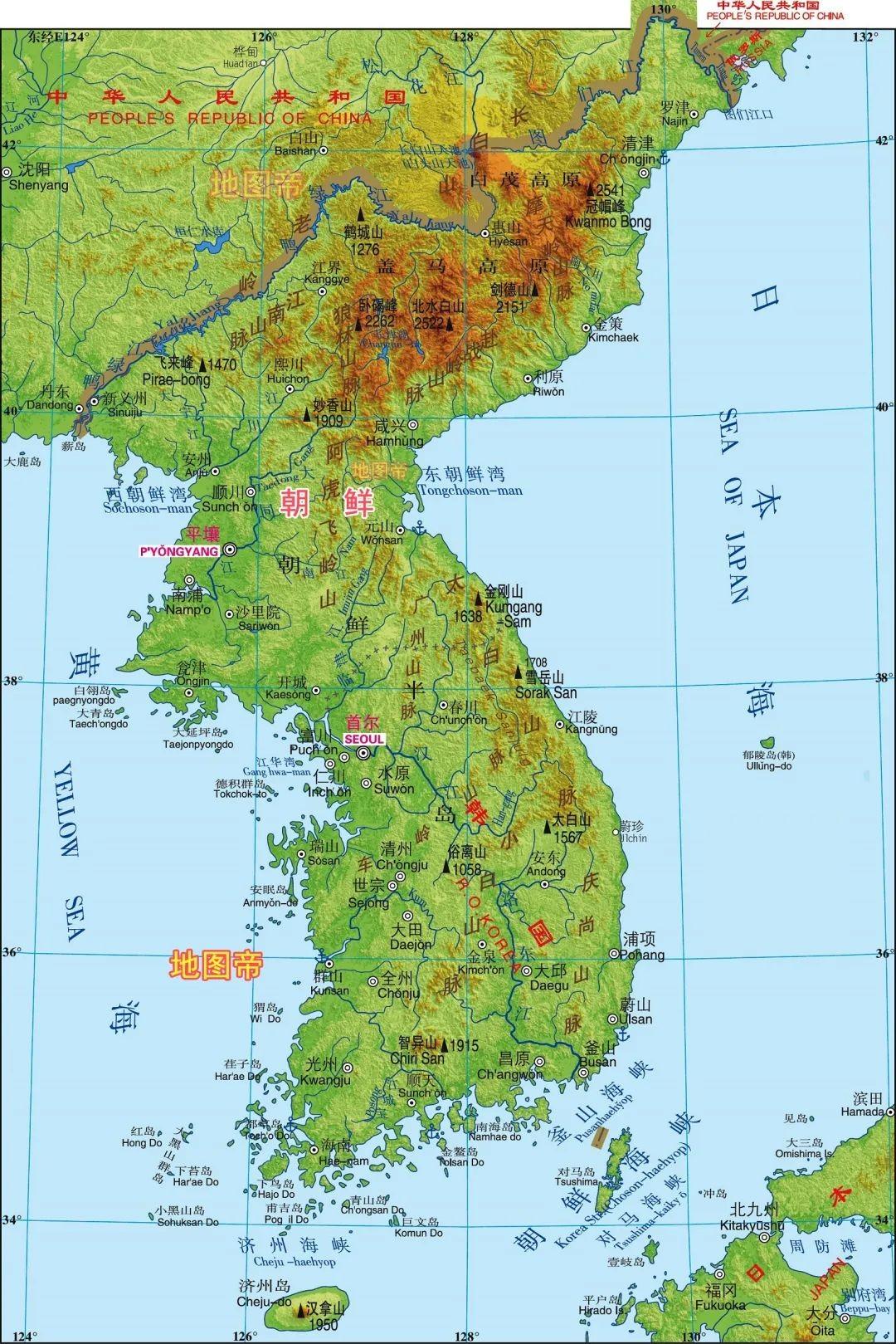 福彩3D中奖号码分布图的奥秘与探索