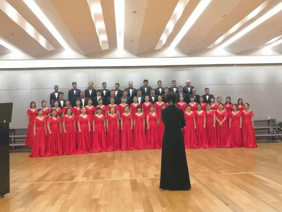 浙江风采网fcztccm，展现多元魅力，引领时代风采