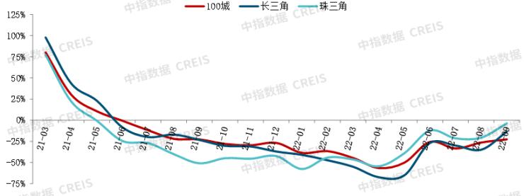 快乐十二走势图，探索快乐十二前三走势的秘密