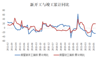 浙江省体彩6+1走势图，探索与预测