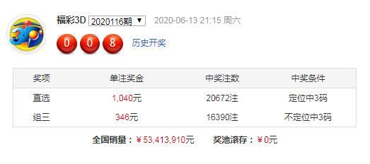 客户案例 第113页