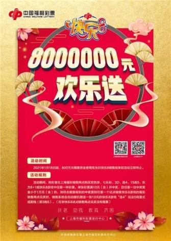 快乐8连线带坐标开奖结果，探索数字游戏的魅力与惊喜