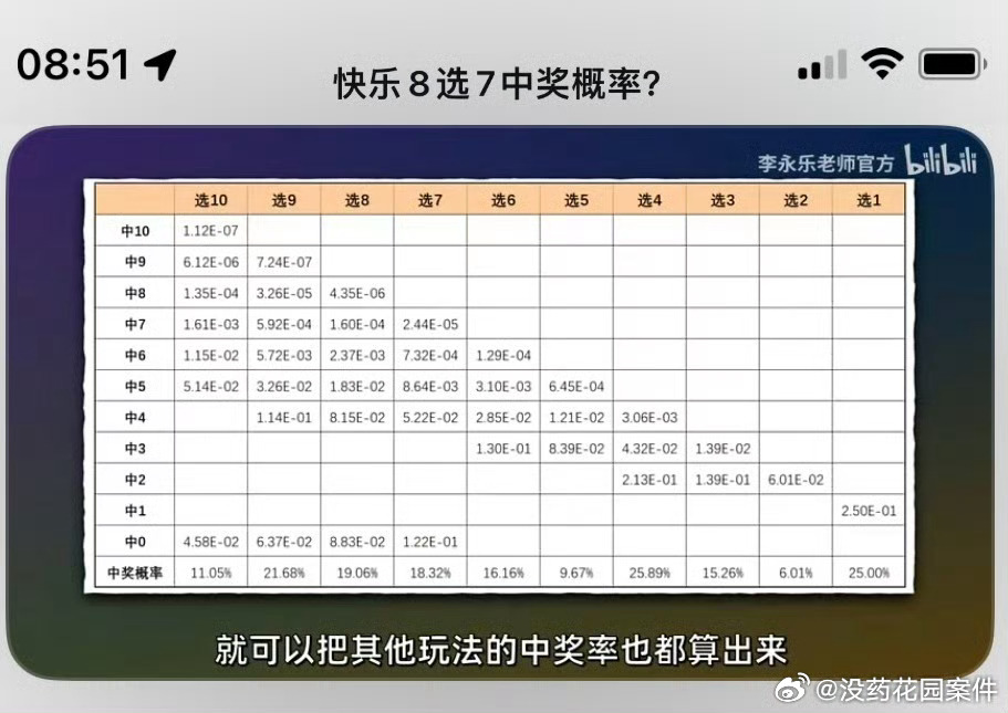 公寓酒店智能锁 第92页