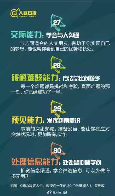 重庆招考信息网，引领未来教育的关键力量
