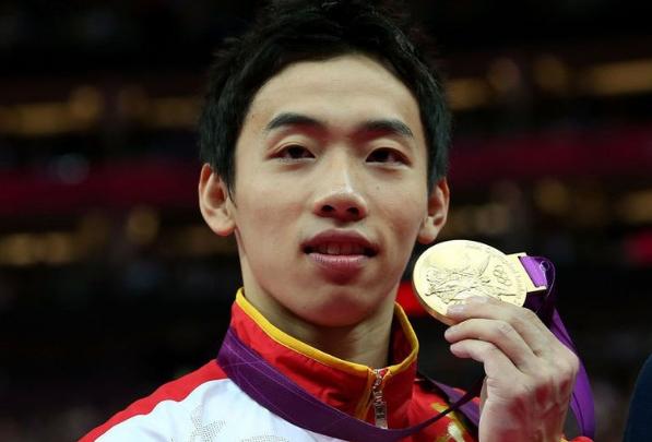 中国在奥运舞台上闪耀，金牌背后的故事与荣耀（关于2008年奥运会中国金牌数量的深度解析）
