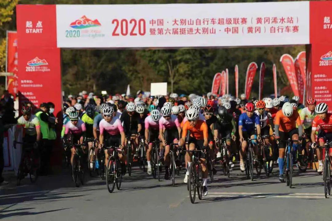 湖北省招生信息网阳光高考，搭建公正招生桥梁，助力学子圆梦未来