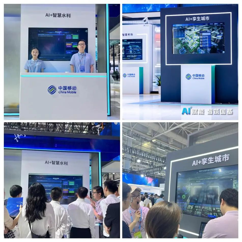 福建水利信息网实时雨量查询——掌握天气动态，助力水利管理
