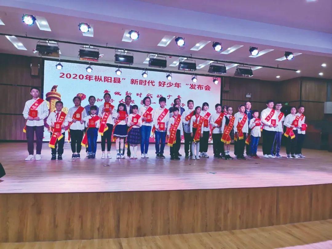 体育高考，新时代教育改革的探索与挑战