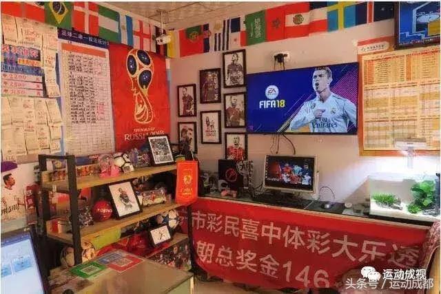 看球吧直播，体验激情与速度的盛宴