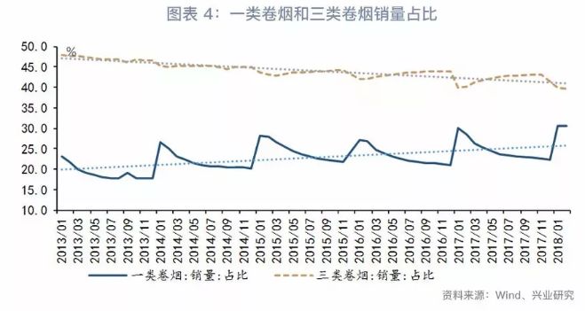 三地综合版综走势图，揭示数据背后的秘密