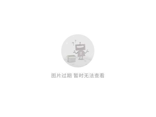 足球直播最好的平台——全方位解析当今最顶尖的足球直播网站