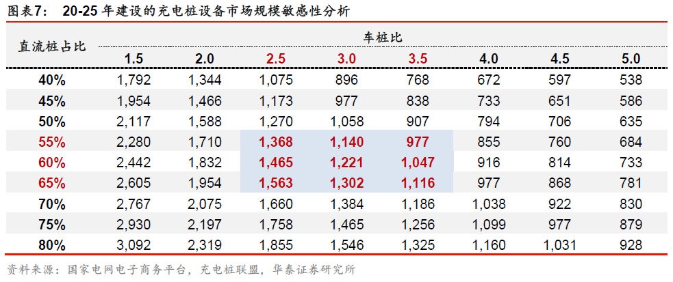 揭秘今晚3D开奖预测之道