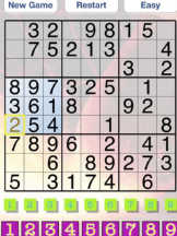 随机一注排列五，探索数字游戏的奥秘与魅力