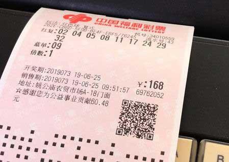 双色球振幅走势解析与预测