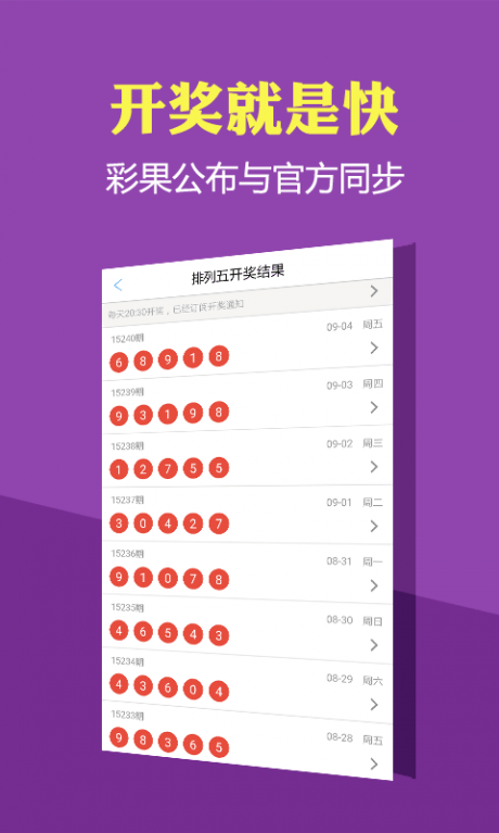 双色球近15期专家预测排行榜，揭秘彩票背后的数据与策略