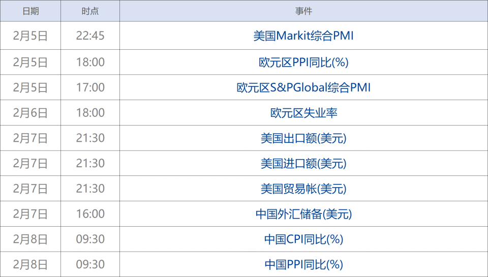 揭秘3D福彩宝藏大师的独特胆识与精准定位策略