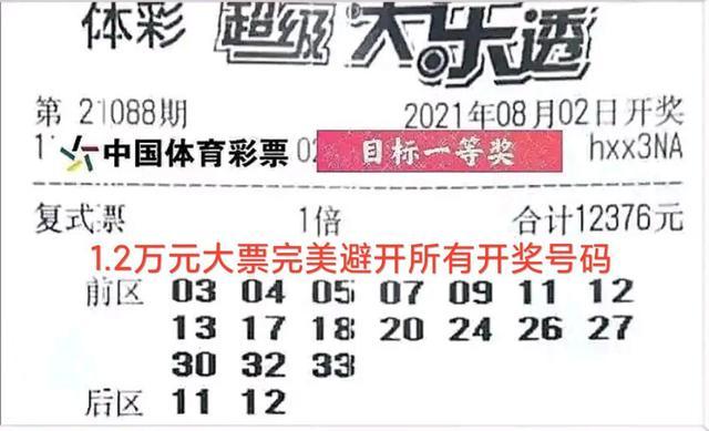 客户案例 第62页