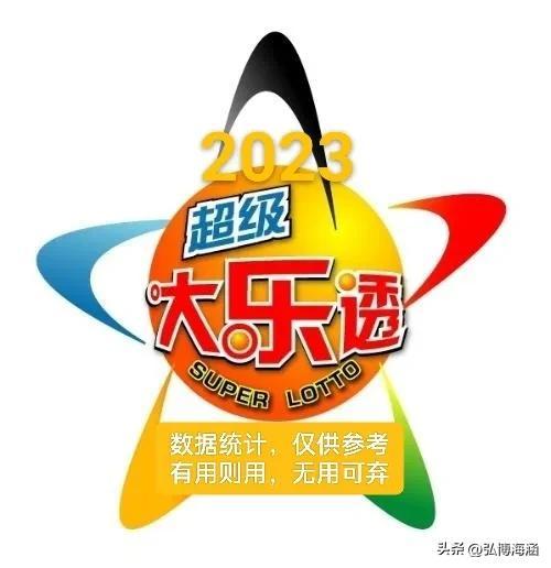 体彩排列三和值遗漏现象深度解析