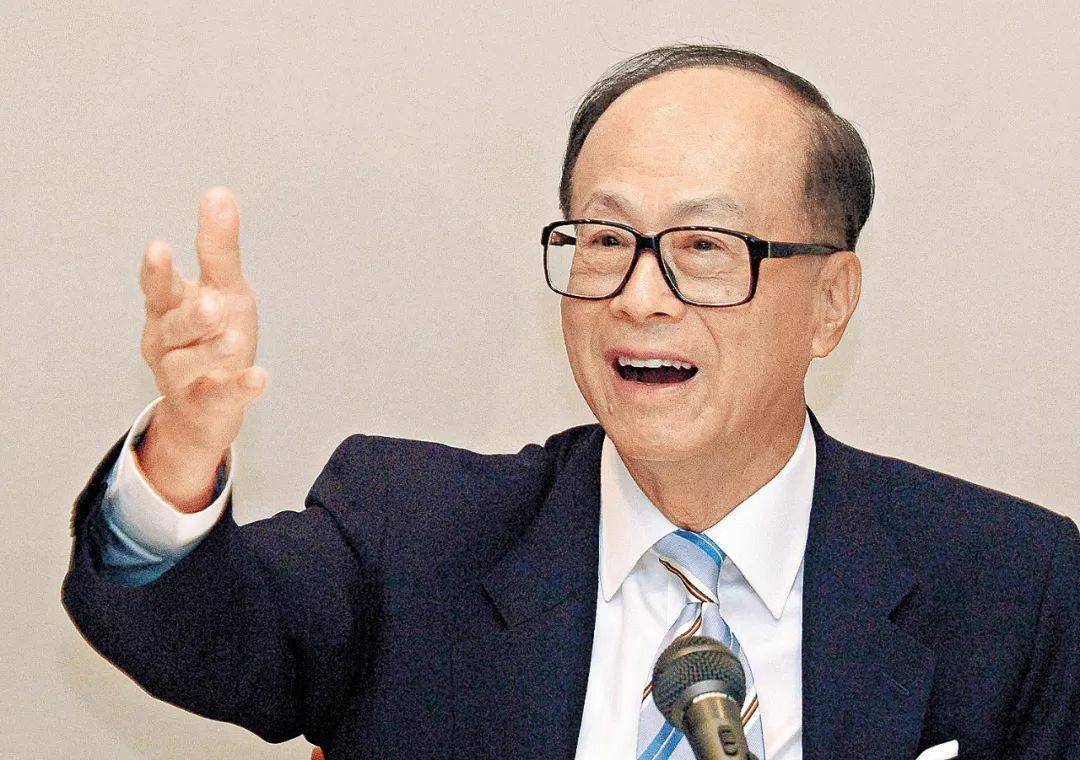 香港直播开奖结果，揭秘数字477777的魅力与幸运