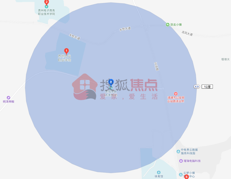 揭秘三地图谜，总汇图九的奥秘与探索