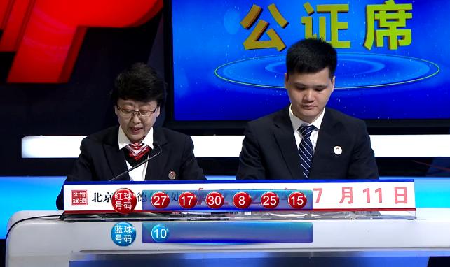 开奖结果揭晓 第11页