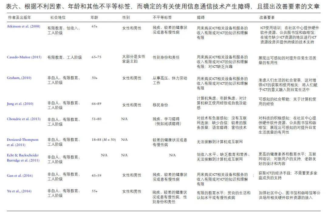揭秘彩票背后的数字之谜，那一期号码的奥秘与探索