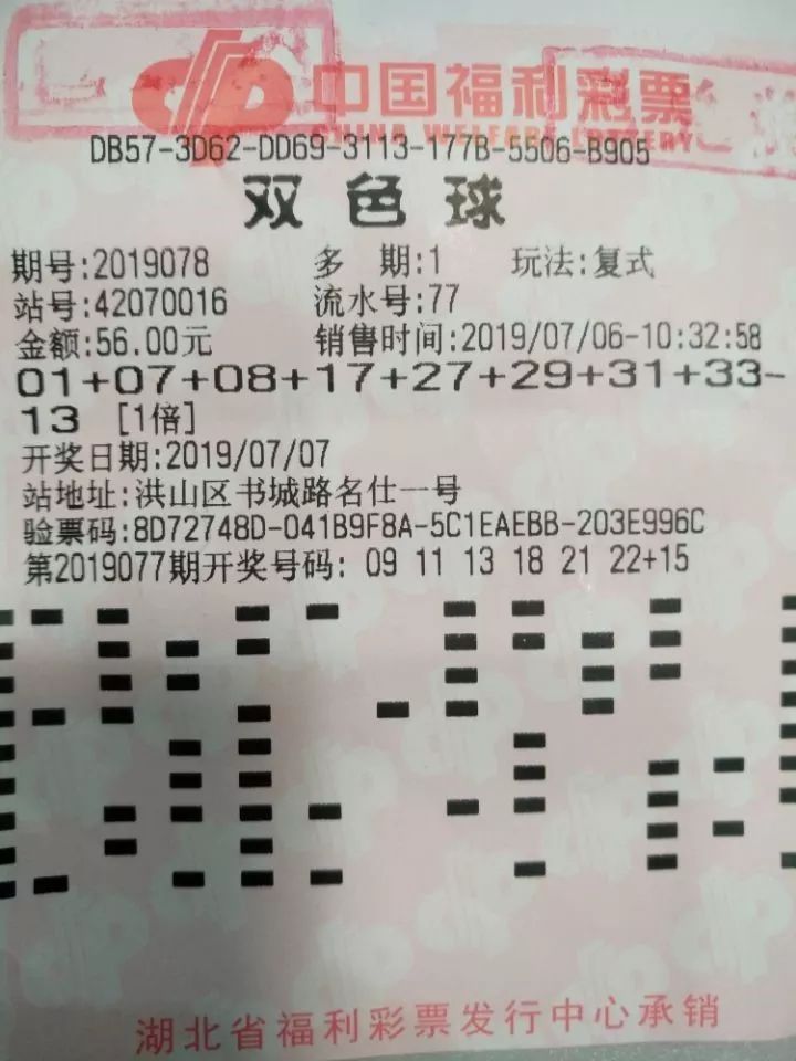 双色球114期预测软件，探索未来彩票走向的新工具