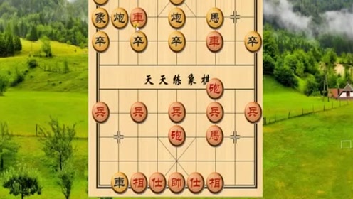 太湖钓叟与马后炮解太湖字谜——探寻神秘的3D字谜世界