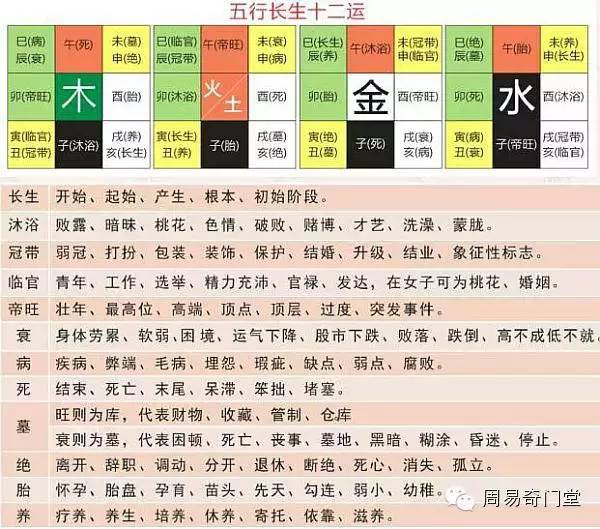 程远双色球杀号技巧揭秘，预测与策略分析2023年第77期