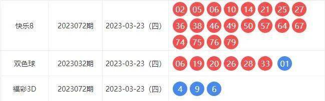 双色球97期开奖结果查询与开机号解析