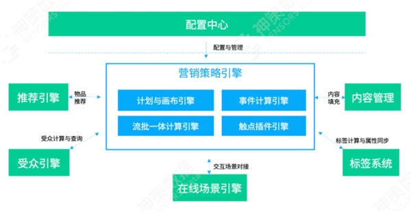 铁盘算4887开结果，揭秘数字背后的秘密策略