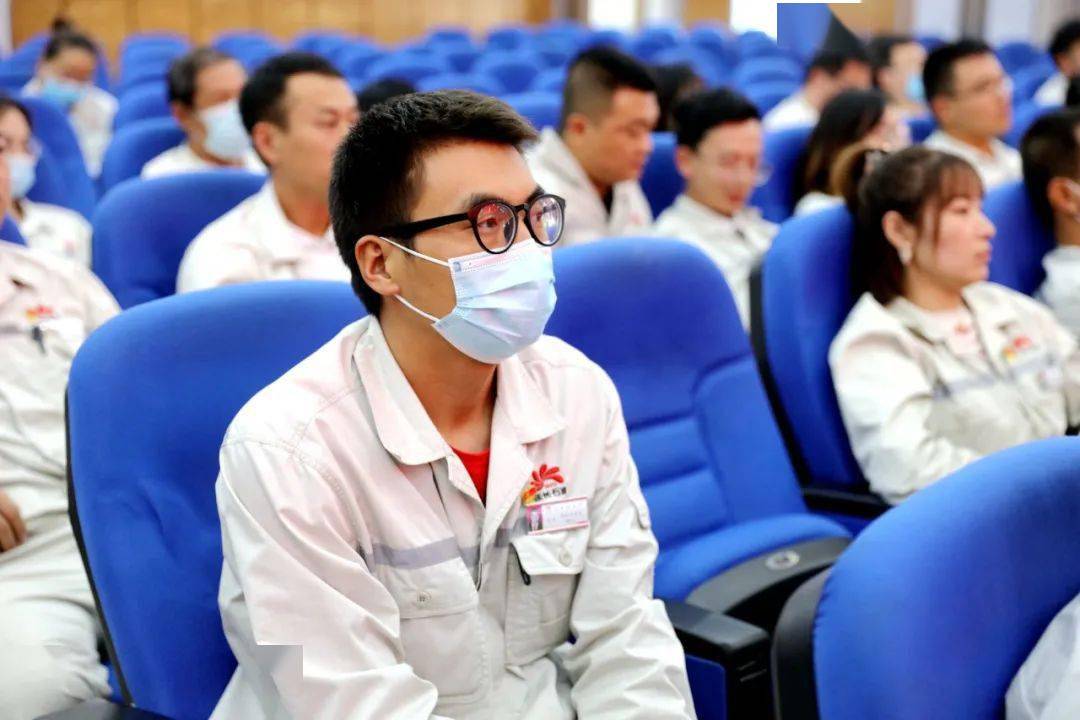 网球比分查询，实时掌握比赛动态