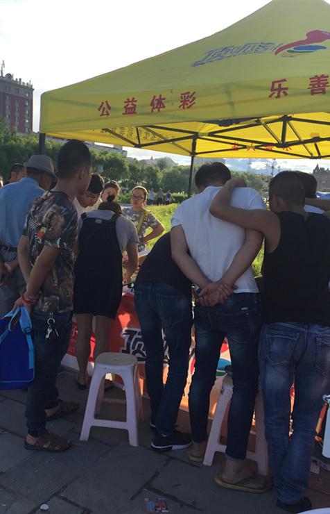 顶呱刮十倍幸运，幸运风暴中的无尽狂欢