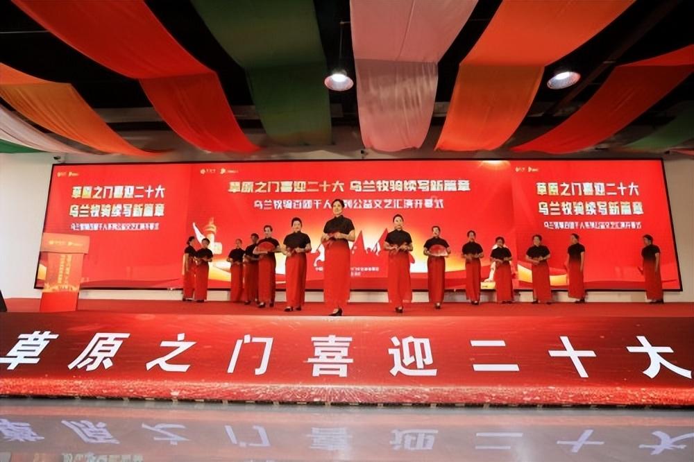 内蒙古彩票快三一定牛，探索幸运之门的关键