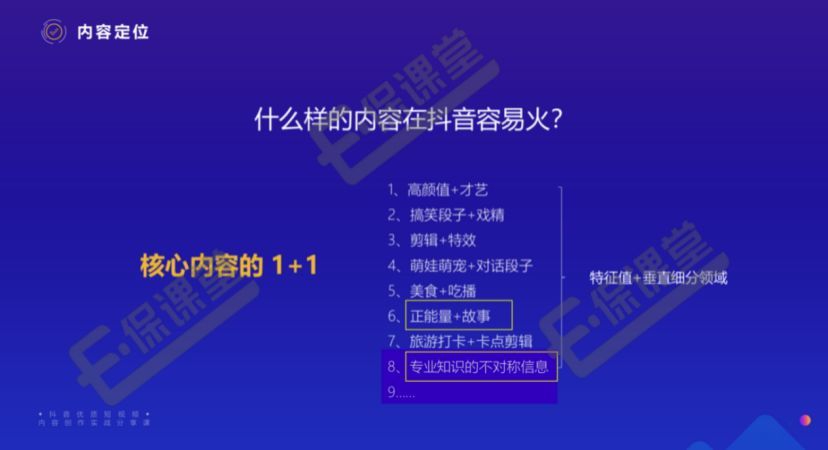 如何找到播放过的历史视频—回顾与寻找的指南