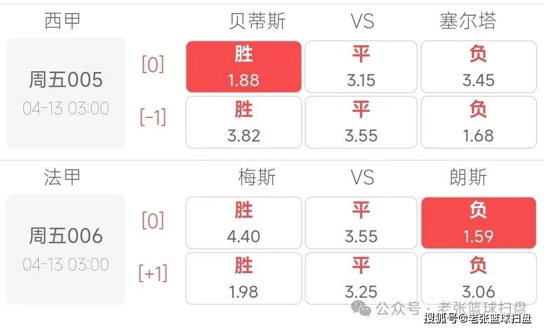 玻璃门指纹锁 第4页