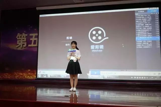 澳门彩票资讯，六盒彩票网站下载大全手机版与免费直播吧最新动态