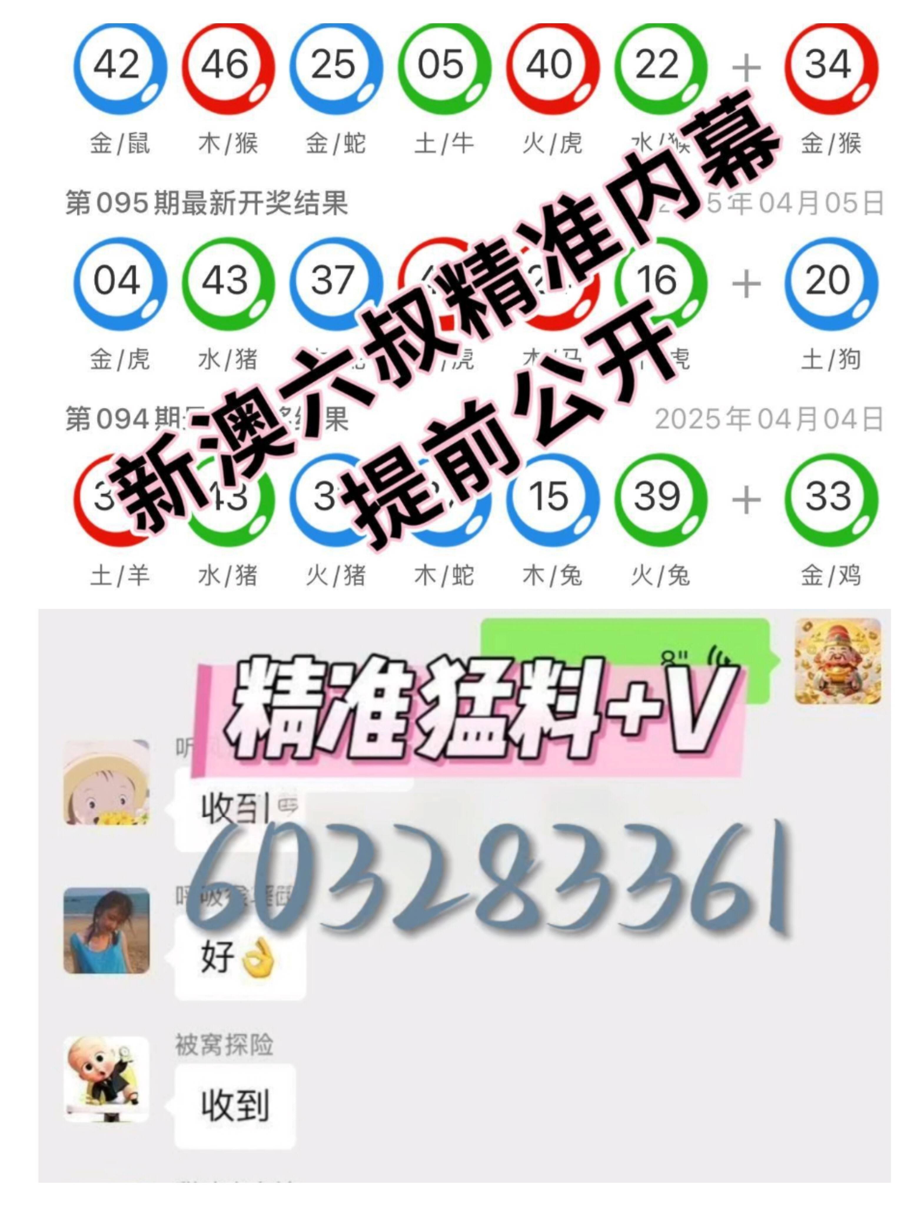 澳门彩票直播，六盒彩票下载大全与手机版官方免费直播最新版指南