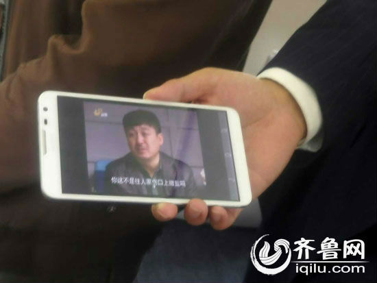 澳门彩票直播视频，探索最新官方手机版彩票网站下载与应用体验
