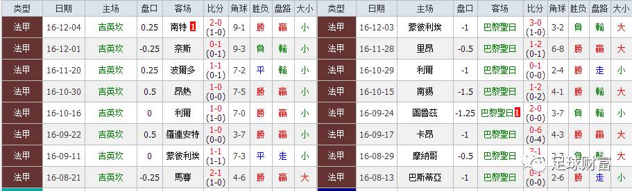 澳门彩票直播视频大全，探索最新手机版彩票网站与直播视频的魅力